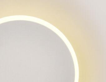 Бра Ambrella Light FW104