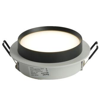 Встраиваемый светильник Feron 51351