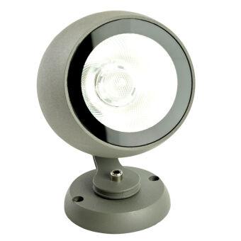 Прожектор Feron 51776