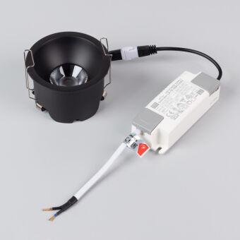 Встраиваемый светильник Arlight 054479