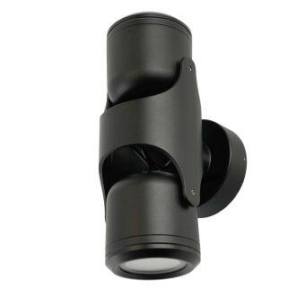 Светильник настенный Feron 51740