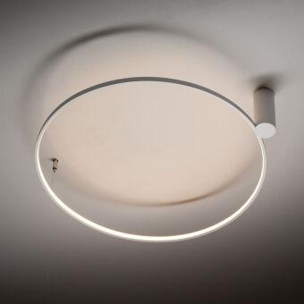 Бра Nowodvorski 11603