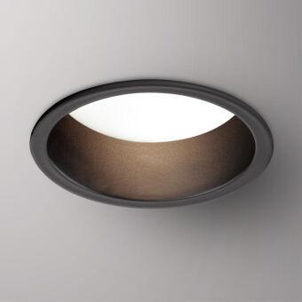 Встраиваемый светильник Novotech 359235