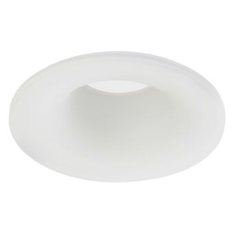 Встраиваемый светильник Feron 51149