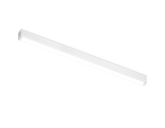 ���������� �� ���� Ambrella Light GL1675