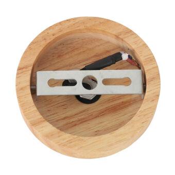 Подвесной светильник LUMION 8384/1A