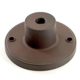 Садово-парковый светильник Feron 51770