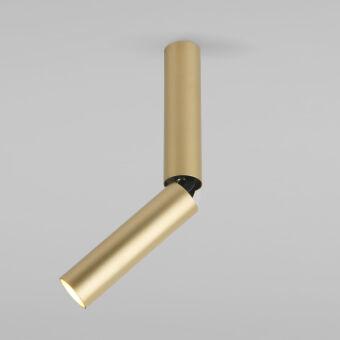 Накладной светильник Elektrostandard 25029/LED