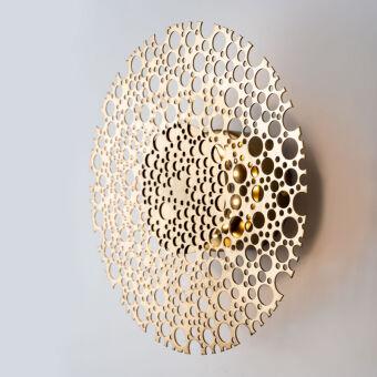 MODELUX MS.1510.01 BS