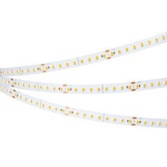 Лента Arlight 044497