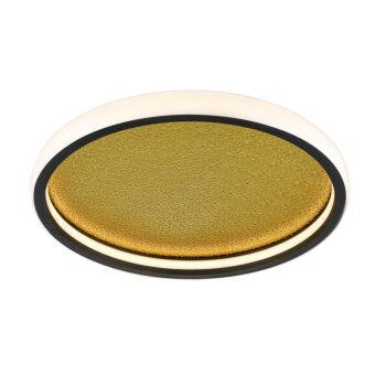 Накладной светильник Sonex 7736/60L