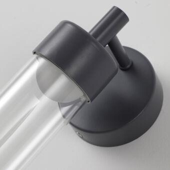 Бра Favourite 4703-1W