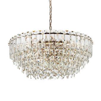 MODELUX ML.7220.800 GD