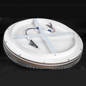 Накладной светильник Lussole LSP-7429