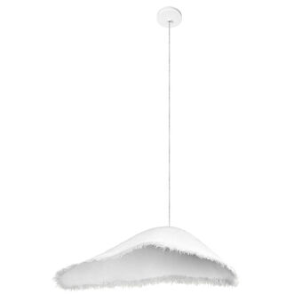 Подвесной светильник LOFT IT 10373/600