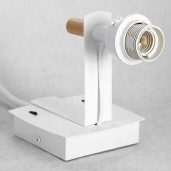 Бра Lussole LSP-8234V