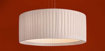 Подвесная люстра Freya FR5590PL-01BS1