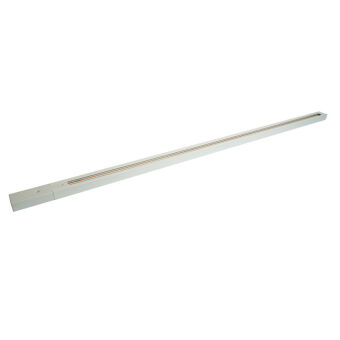 Шинопровод Feron 51887