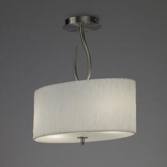 Люстра на штанге Mantra 3710