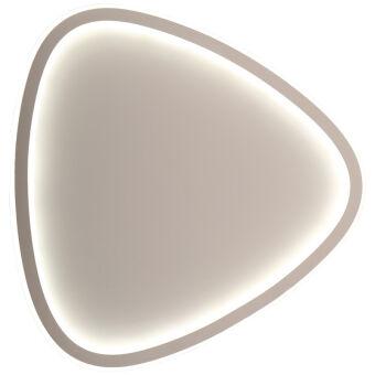 Накладной светильник Feron 41693