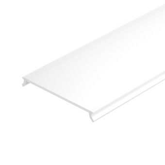 Экран Arlight 047490