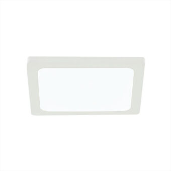 Встраиваемый светильник Citilux CLD50K080N