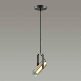 Спот LUMION 3714/1