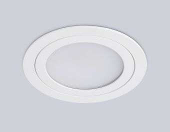 Встраиваемый светильник Ambrella Light TN51822