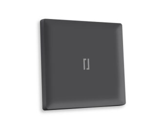 Клавиша/Накладка Ambrella Volt AP9020