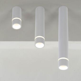 Накладной светильник Mantra 8880