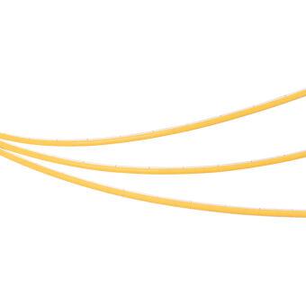 Лента Arlight 038803