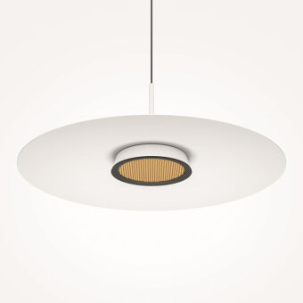 Подвесной светильник Maytoni MOD041PL-L15W3K1