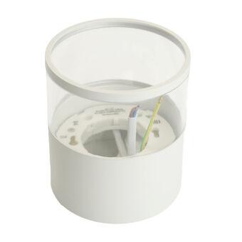 Накладной светильник Feron 48750