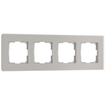 Рамка Werkel W0043117