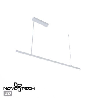 Линейный светильник Novotech 359441