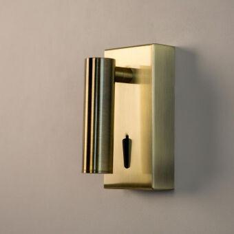 Бра Citilux CL704353