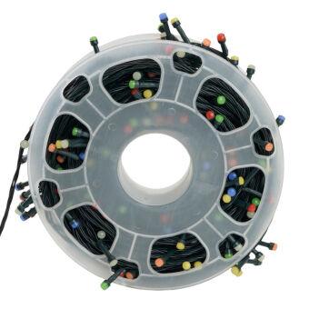 Светодиодная гирлянда Feron 51438