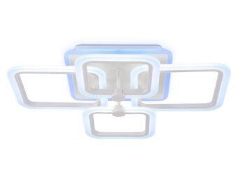 Накладной светильник Ambrella Light FA533