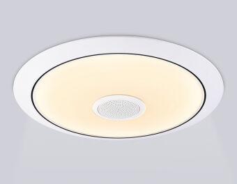 Накладной светильник Ambrella Light FZ720