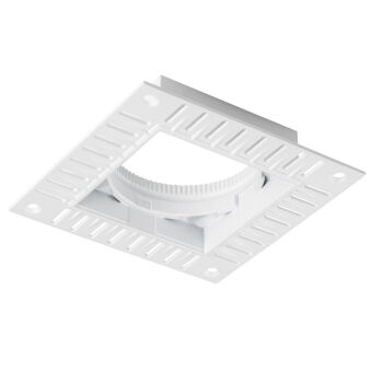 ����� Lightstar 075216-01