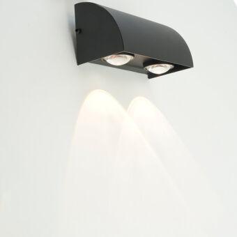 Светильник настенный Feron 51829