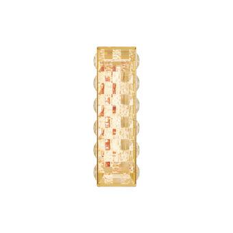 Бра Maytoni MOD336WL-L35G3K