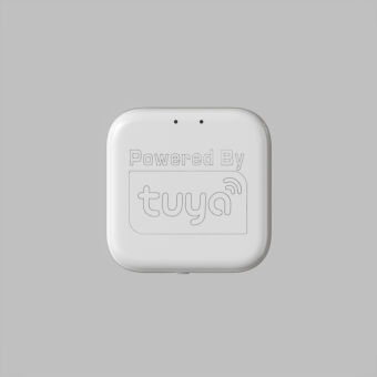 WI-FI конвертер Denkirs DK7400-WF