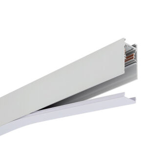 Шинопровод Nowodvorski 11627