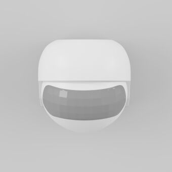 Датчик движения Maytoni Technical SI-01