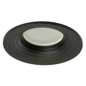 Встраиваемый светильник Feron 51343