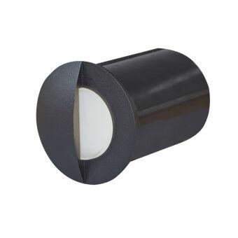 Светильник для ступеней Escada 10205/S LED