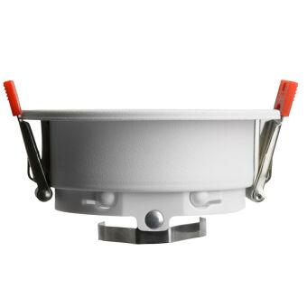 Встраиваемый светильник Feron 51398