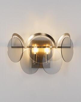 Бра Moderli V7083-2W