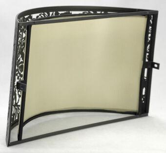 Бра Lussole LSF-2371-01V